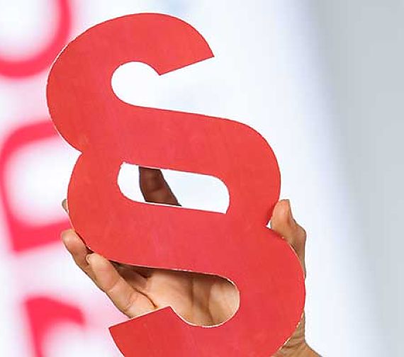 Paragraph Fotostudio